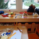 phoca_thumb_m_zaje dlniky 48 Fotogalerie